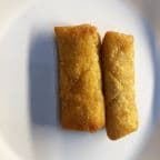 Best Egg Roll (1) in Bethesda, MD