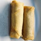 Best Spring Roll (1) in Bethesda, MD