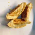 Best Fried Dumplings (2) in Bethesda, MD