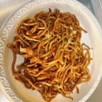 Best Lo Mein in Bethesda, MD