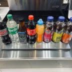 Best Bottled Drink in Bethesda, MD