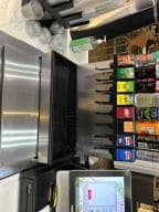 Best Soft Drink in Bethesda, MD