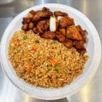 Best Combo 1 in Bethesda, MD