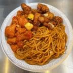 Best Combo 2 in Bethesda, MD