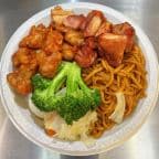 Best Combo 3 in Bethesda, MD